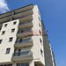 Berceni, promotie apartament nou, 10 minute metrou Berceni M2, Oltenitei